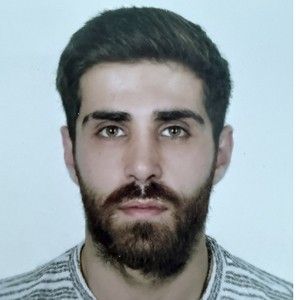 Ahmet Hakan Turk, Turgut Ozal Medical Center, Turkey